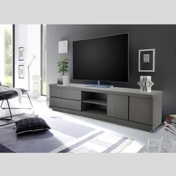 میز تلویزیون مدل TARA-014-180