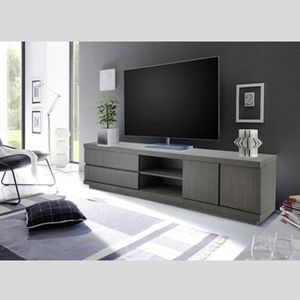 میز تلویزیون مدل TARA-014-180