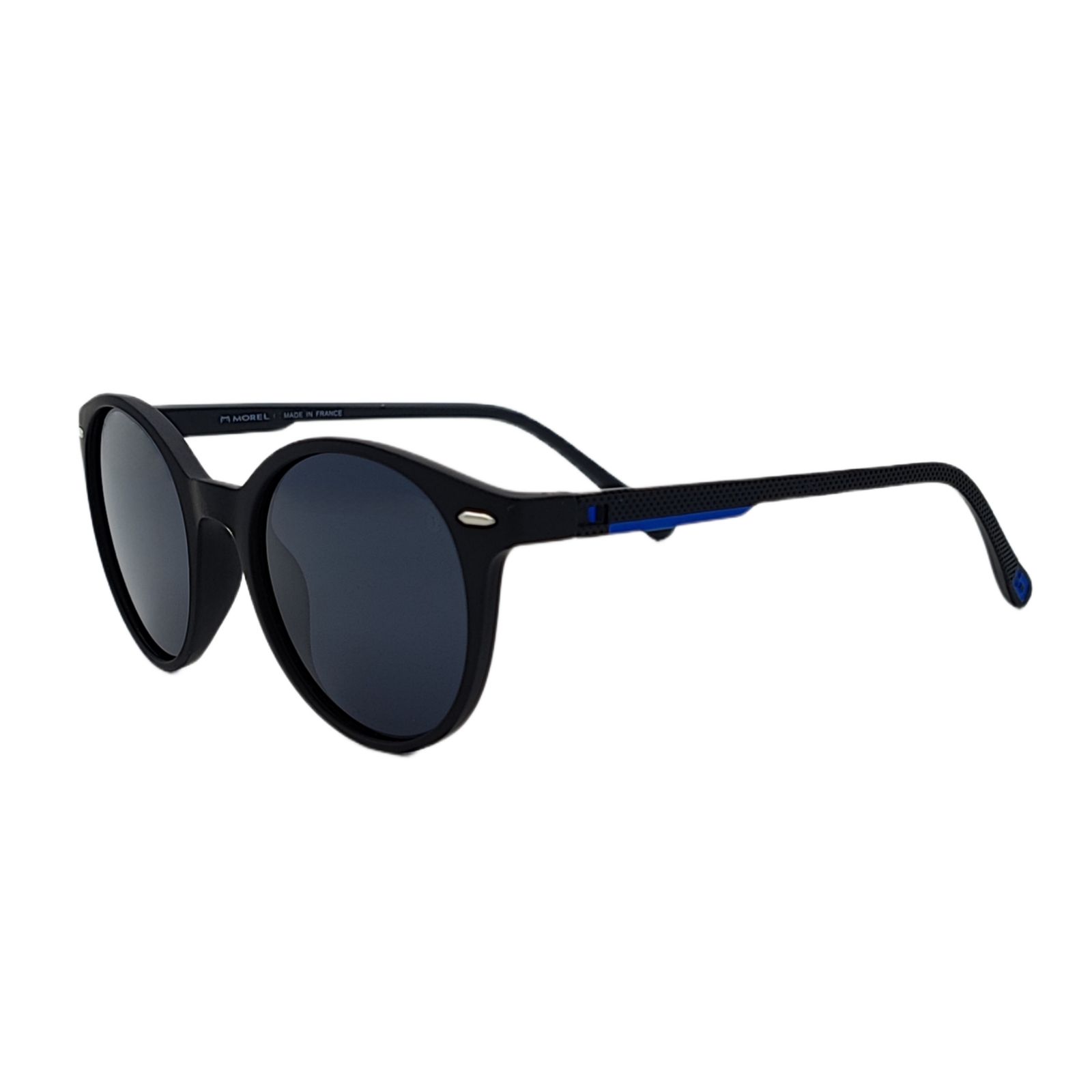 عینک آفتابی مورل مدل P3239 C3 -  - 2