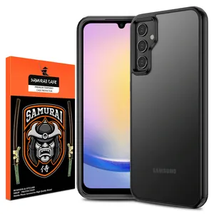 Samurai Specter Case For Samsung Galaxy A25 / A25 5G