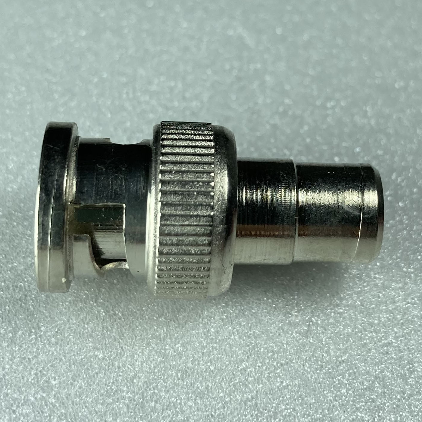 فیش BNC اِتُو مدل AV بسته 4 عددی