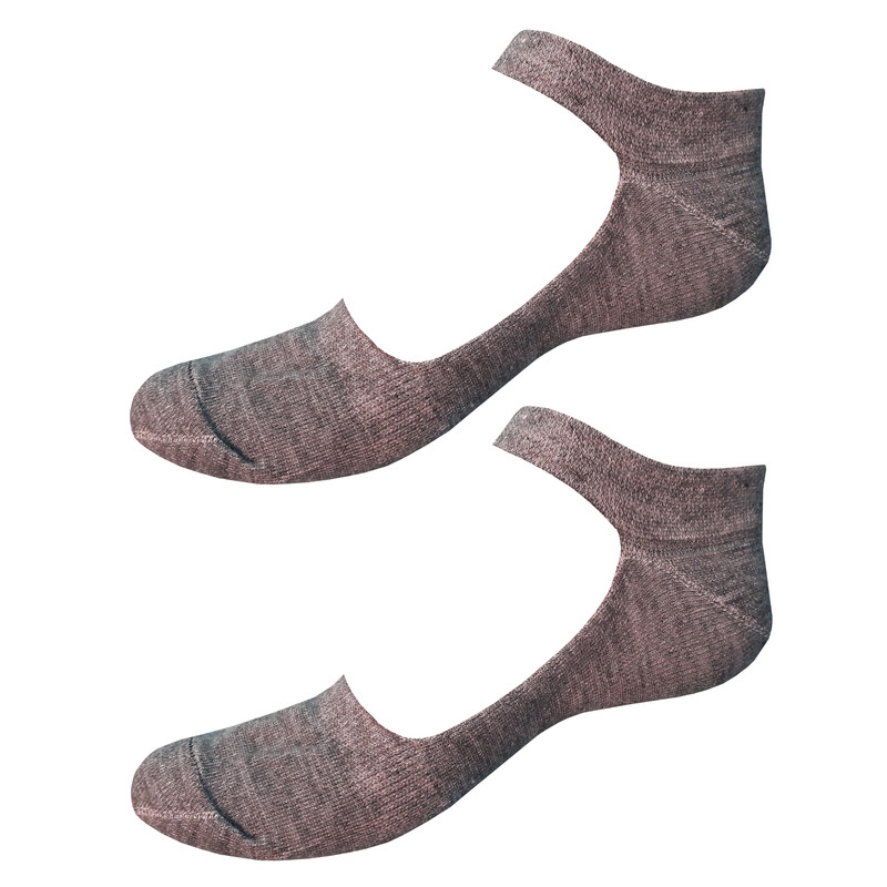 جوراب زنانه مدل F 21