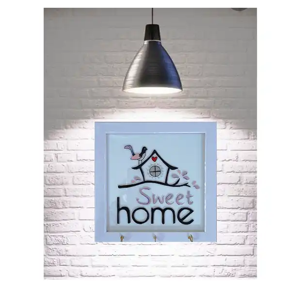 جاکلیدی مدل شب تاب کد 52