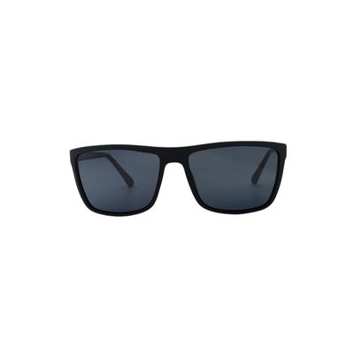 عینک آفتابی مورل مدل P55286 C3 POLARIZED