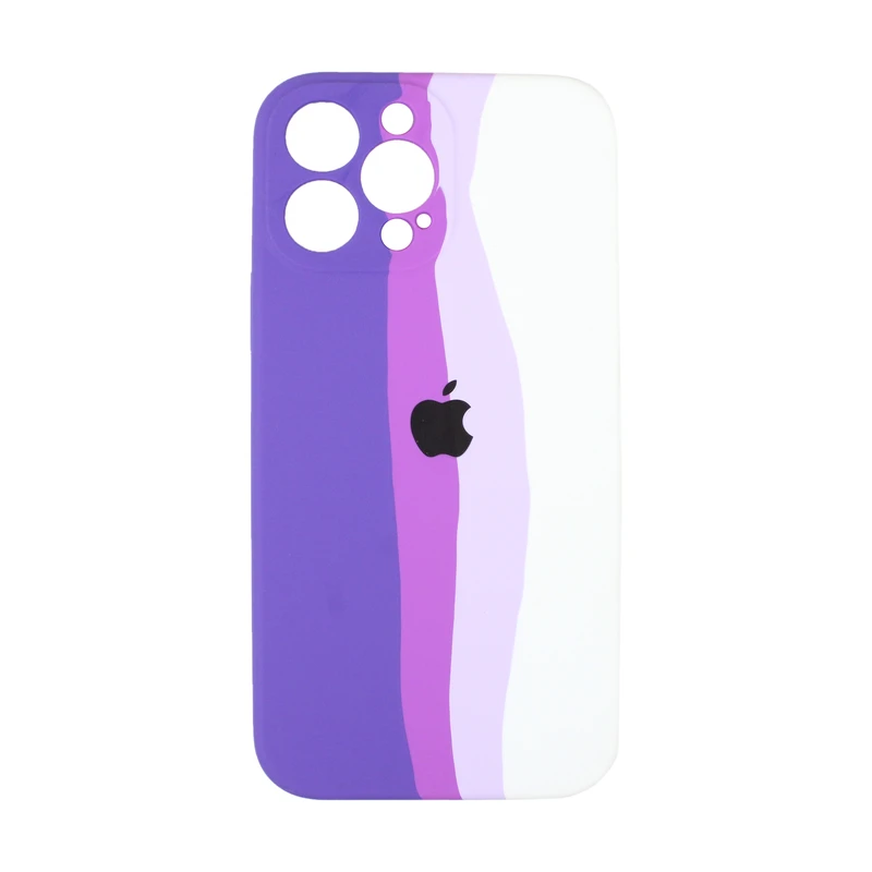 کاور مدل CF-i3 مناسب برای گوشی موبایل اپل iPhone 13 Pro Max