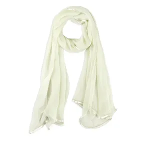 شال زنانه مدل SABA-5416