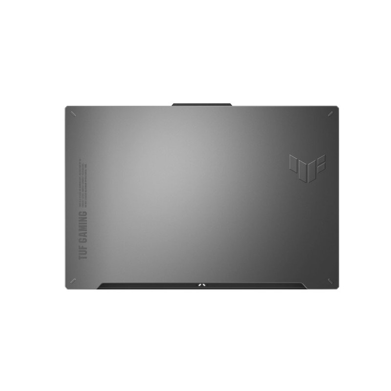 لپ تاپ 17.3 اینچی ایسوس مدل TUF Gaming F17 TUF767VV4-HX200-i9 32GB 2SSD RTX4060 - کاستوم شده لپ تاپ 17.3 اینچی ایسوس مدل TUF Gaming F17 TUF767VV4-HX200-i9 32GB 2SSD RTX4060 - کاستوم شده