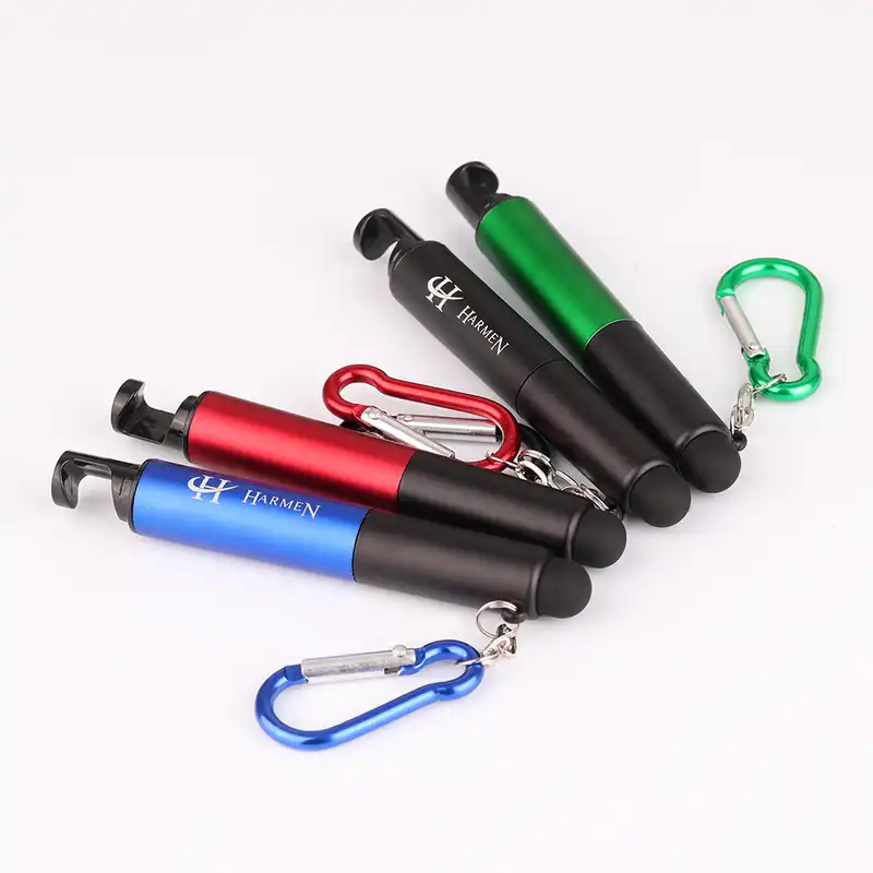 قلم لمسی هارمن مدل UNIVERSAL