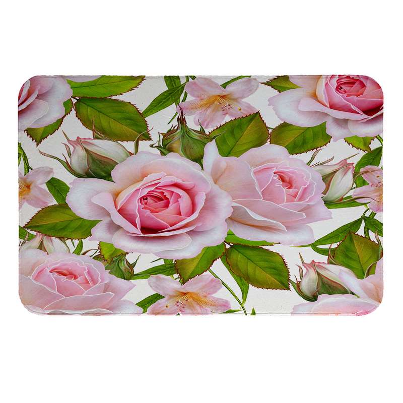 رطوبت گیر کنار سینک کد 5873 رطوبت گیر کنار سینک کد 5873