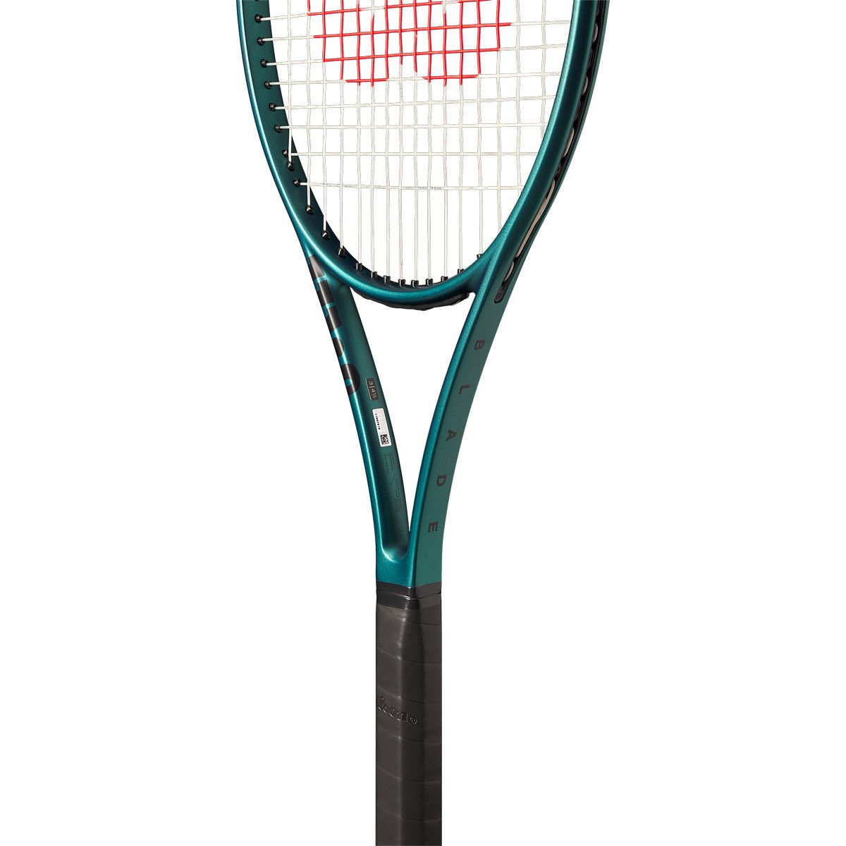 راکت تنیس ویلسون مدل Blade98 16*19 V9 -  - 13