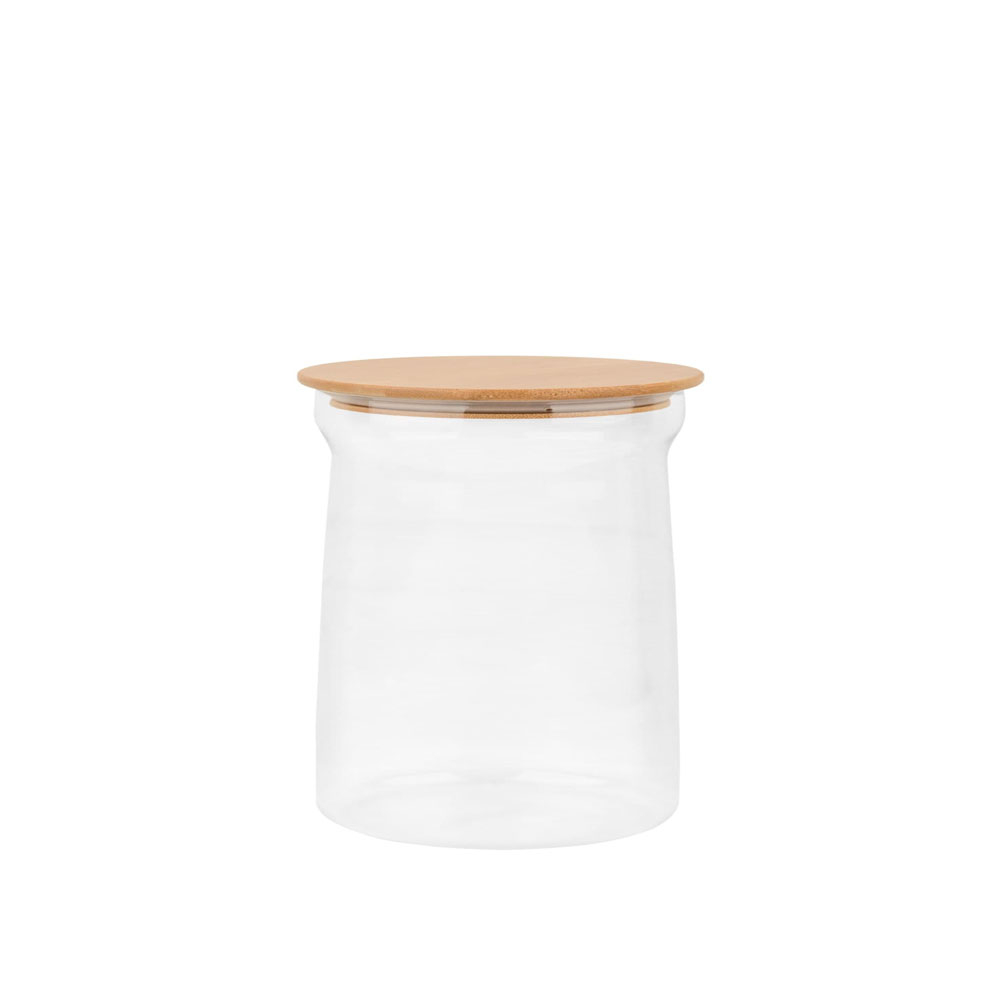 بانکه والرین مدل 11810010143