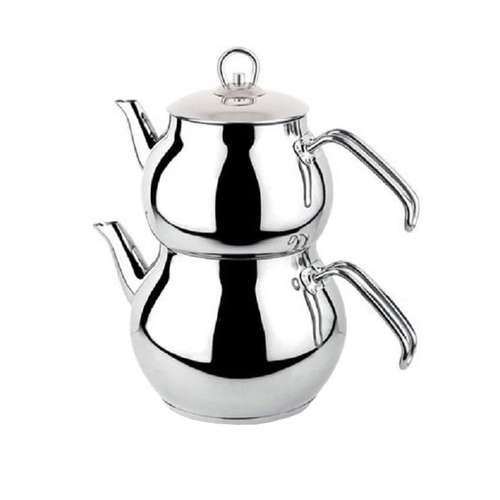 ست کتری و قوری مدل Royal