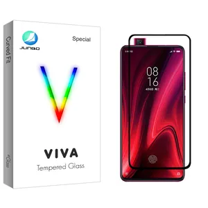 Junbo Viva Screen Protector For Xiaomi Redmi K20 Pro Premium