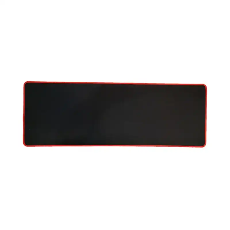ماوس پد مخصوص بازی مدل long 80 x 30