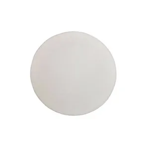 بوم نقاشی مدل دایره سایز 10x10 سانتی متر