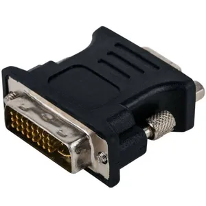 مبدل DMS59 به VGA کد 22