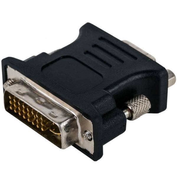 مبدل DMS59 به VGA کد 22