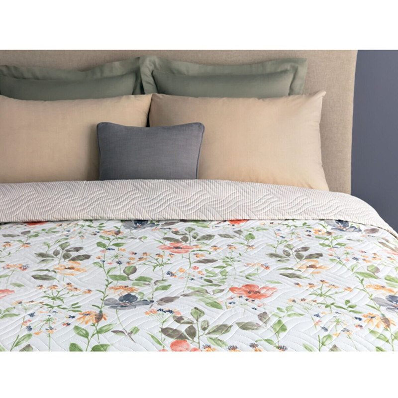 روتختی مادام کوکو مدل Lavernia سایز 160x200 سانتی متر