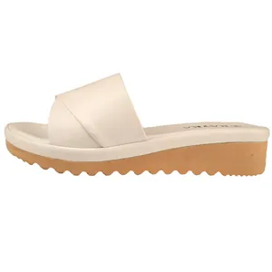 دمپایی زنانه مدل 0230304