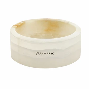 زیر سیگاری ایکس پروداکتس مدل سنگی stonix