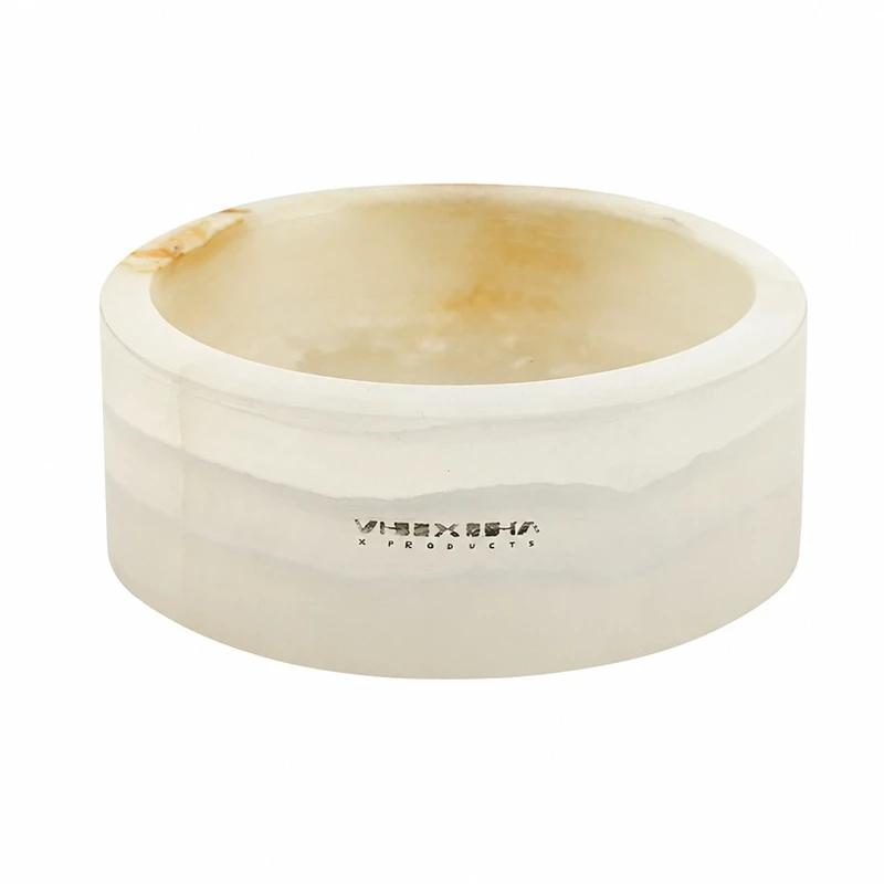 زیر سیگاری ایکس پروداکتس مدل سنگی STONIX