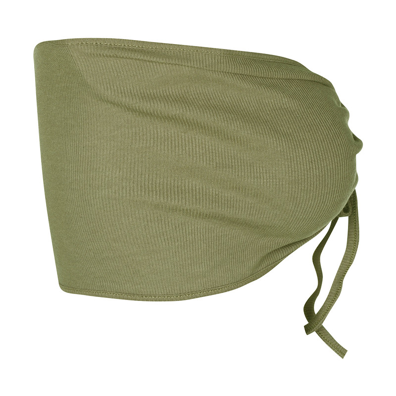 ست نیم تنه و دامن زنانه ناتوسا مدل NT730-7