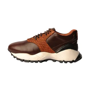 کفش روزمره زنانه مدل 1514