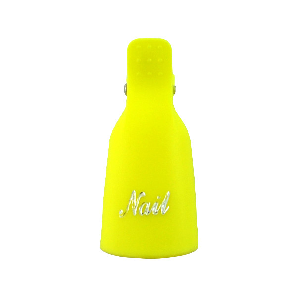 ریموور ناخن نوباراکس مدل reusable keeper بسته 10 عددی ریموور ناخن نوباراکس مدل reusable keeper بسته 10 عددی