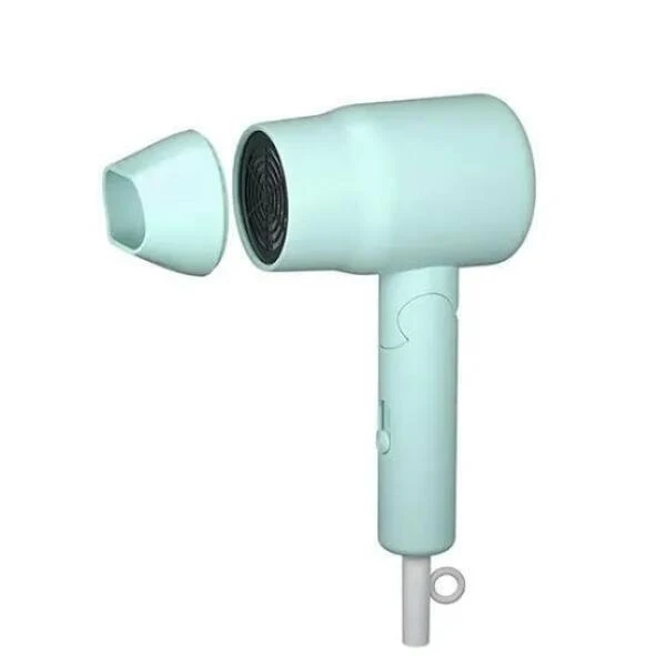 سشوار تاشو 1200 وات اکسیژن کد OX 3135