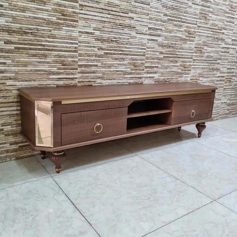 میز تلویزیون شبستان مدل 2031