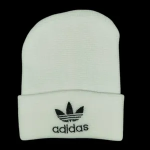 کلاه بافتنی مدل Mr