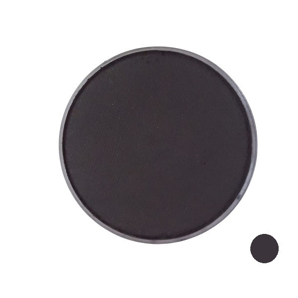 سایه ابرو آلپین مدل آکوا شماره 072