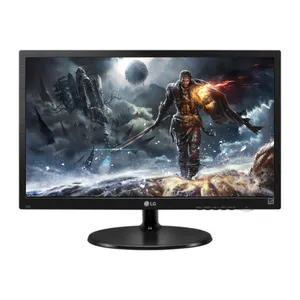 LG 19M38HB 19 Inch Monitor