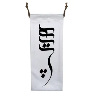 کاور عینک مدل هیچ  کد JA21