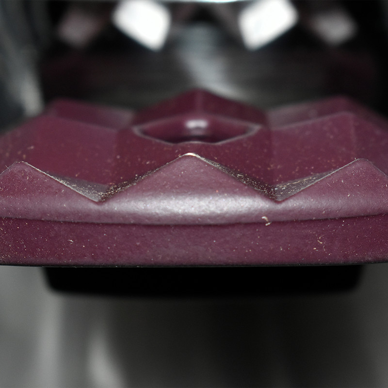 زودپز بونرا مدل Petra گنجایش 6 لیتر