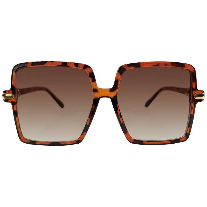 عینک آفتابی زنانه مدل V-03