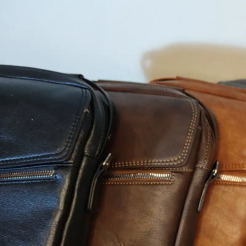 کیف رودوشی مدل a20