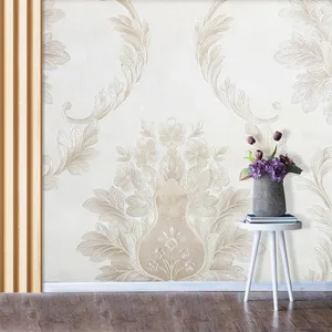 کاغذ دیواری مدل GUCCI  55062