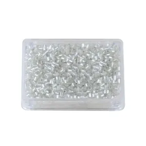 منجوق کد 30 وزن 30 گرم