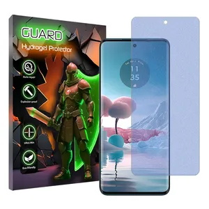 Guard Matte Anti-Blue screen protector suitable for Motorola Edge 40 NeoMobile phone