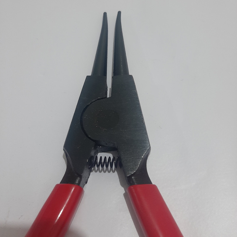 انبر خار باز کن سلپرو مدل 70230ES