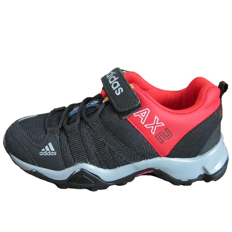 کفش مخصوص پیاده روی پسرانه مدل ax 2022