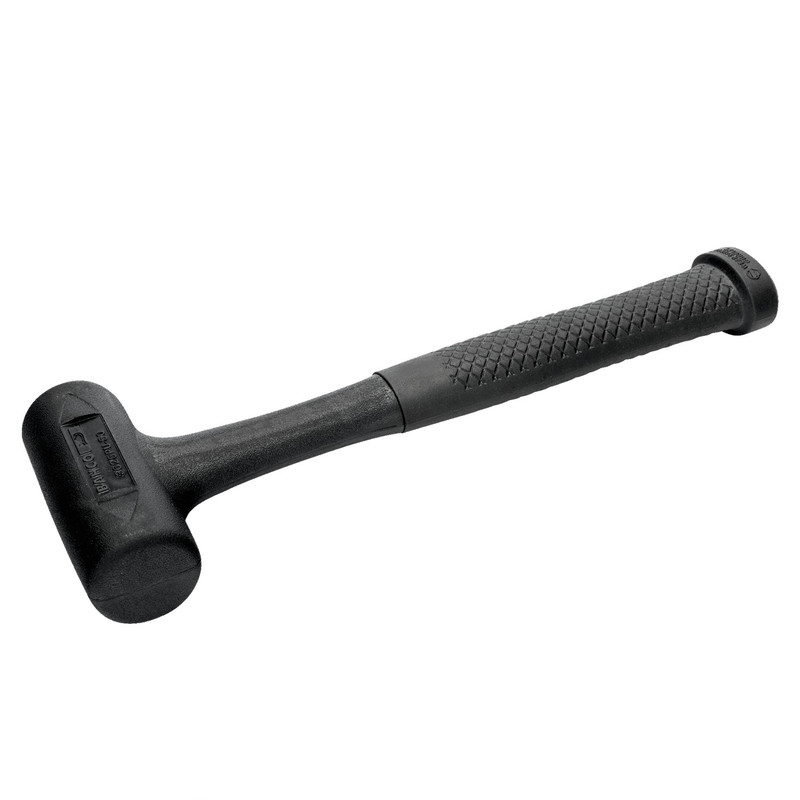 چکش شنی باهکو مدل 3625PU-50 وزن 900 گرم