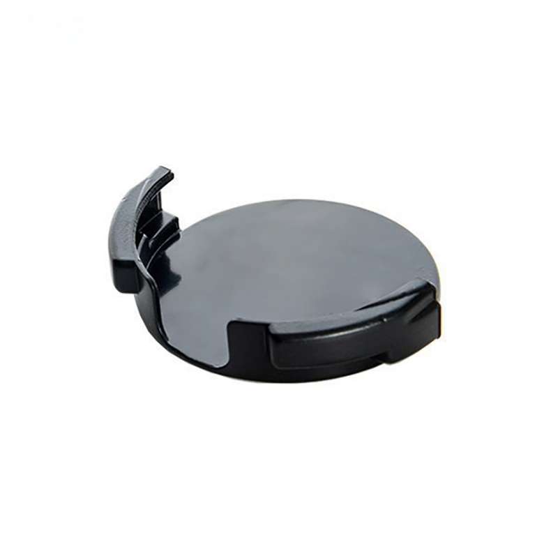 استند پرتافیلتر مدل پرتاکیپر کد 51 استند پرتافیلتر مدل پرتاکیپر کد 51