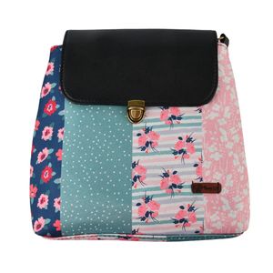 کیف دوشی زنانه مدل MDSS-CG3968