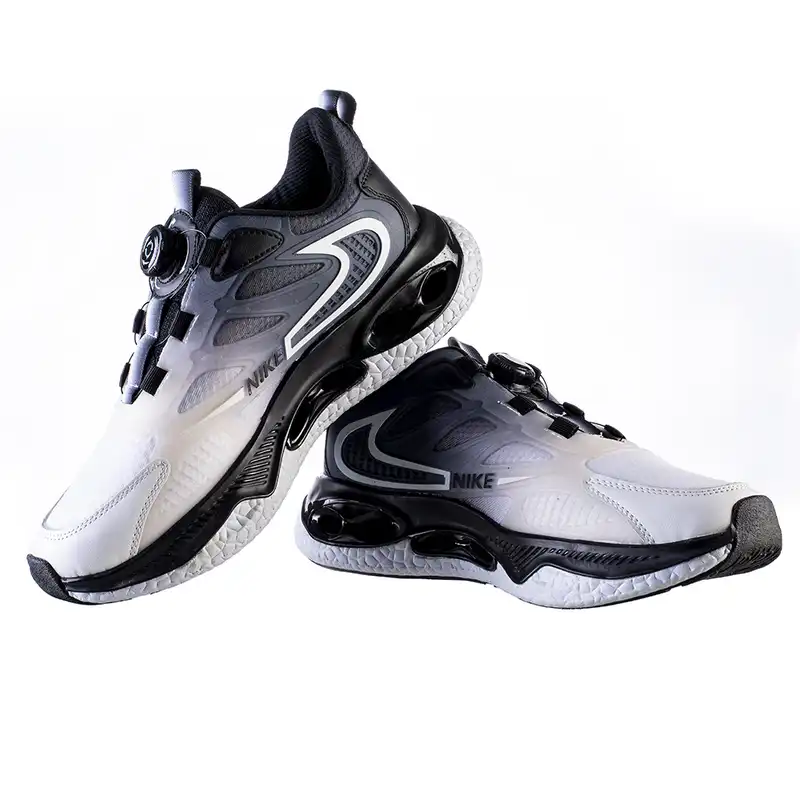 کفش پیاده روی مردانه مدل 998