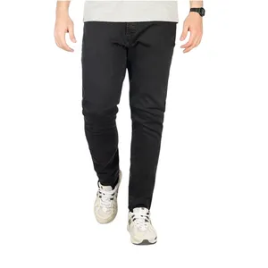 شلوار جین معمولی مردانه مدل SB-SS-vk036522