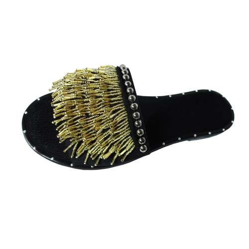 صندل زنانه کد 148