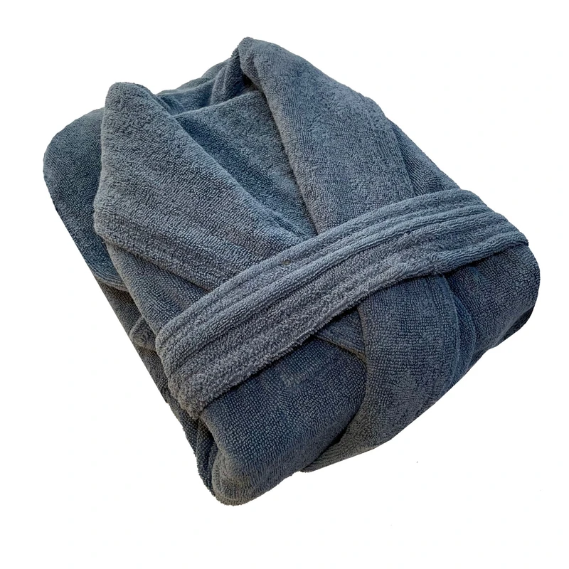 حوله پالتویی هنرمند طرح لاروساسایز 145