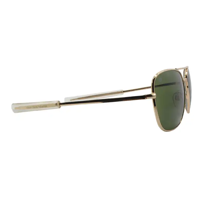 عینک آفتابی صاایران مدل 1 - 55